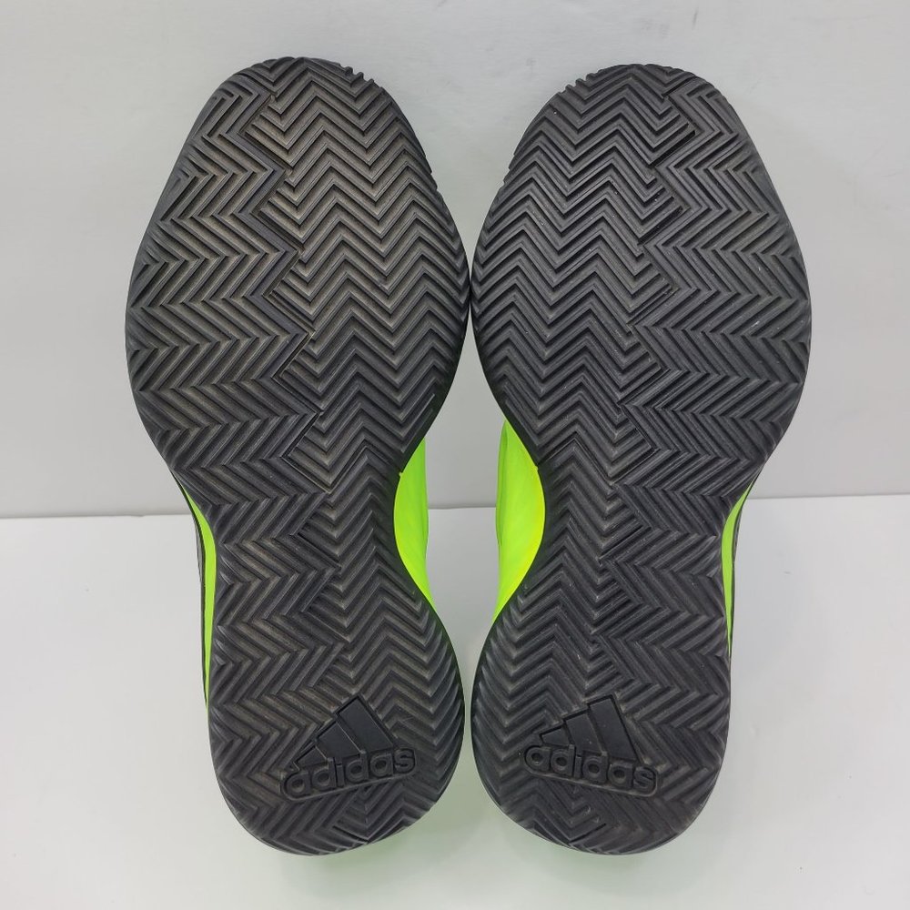 Adidas Dame 5 Star Wars Men's Basketball Shoes EH2470 US Size 7 - Picture 7 of 8